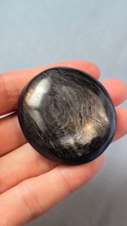 (Category: ) located in . Submitted by glitchinthegem (Listing ID 1415298253, Image 1). Description: .