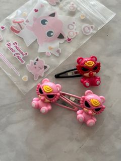 （分類：）位於 。 由 ee07ee 提交（商品編號 1415341986，圖片 1）。簡介： 。