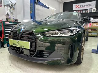 （分類：）位於 。 由 ultimatetuning 提交（商品編號 1415320108，圖片 1）。簡介： 。