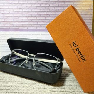 （分類：）位於 。 由 pencmodel 提交（商品編號 1415258701，圖片 1）。簡介： 。
