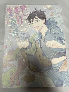 由 sawada482770697 (刊登 ID 1415362424，圖片 1) 提交，位於 的 (類別：)，說明：。