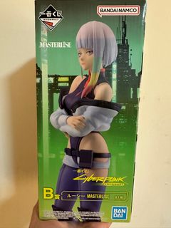 (Category: ) located in . Submitted by jijikuji00 (Listing ID 1415404749, Image 1). Description: .