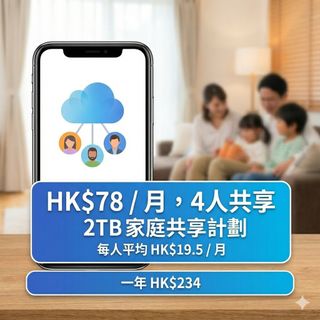 （分類：）位於 。 由 hhius1995 提交（商品編號 1415333280，圖片 1）。簡介： 。