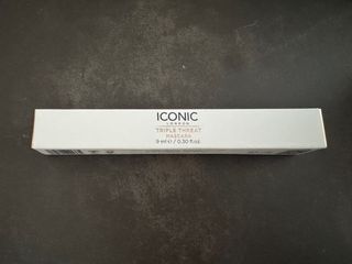 （分類：）位於 。 由 echan17 提交（商品編號 1415324969，圖片 1）。簡介： 。