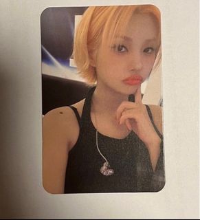 （分類：）位於 。 由 hwang_s 提交（商品編號 1415343697，圖片 1）。簡介： 。