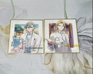 (Category: ) located in . Submitted by sandarufon (Listing ID 1415410512, Image 1). Description: .