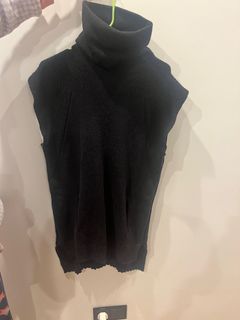 （分類：）位於 。 由 theblackmonk 提交（商品編號 1415353492，圖片 1）。簡介： 。
