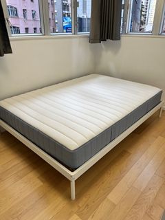 （分類：）位於 。 由 cocoiii_1 提交（商品編號 1415329122，圖片 1）。簡介： 。