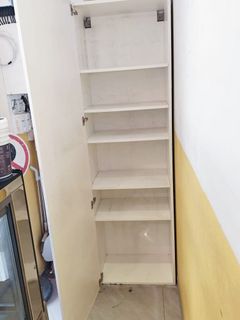 (Category: ) located in . Submitted by mengkuan (Listing ID 1415308575, Image 1). Description: .