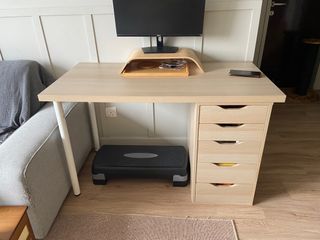 (Category: ) located in . Submitted by nasmar1997 (Listing ID 1415323943, Image 1). Description: .