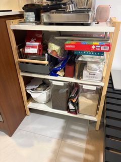 (Category: ) located in . Submitted by twinkle1705 (Listing ID 1415243459, Image 1). Description: .