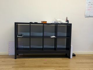 （分類：）位於 。 由 howiechan2803 提交（商品編號 1415344341，圖片 1）。簡介： 。