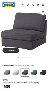 (Category: ) located in . Submitted by shopwithshy (Listing ID 1415273401, Image 1). Description: .