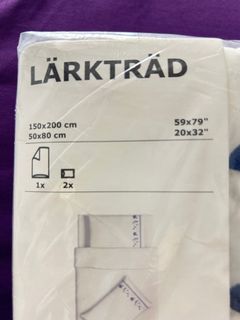 （分類：）位於 。 由 CharlieLam5 提交（商品編號 1415325628，圖片 1）。簡介： 。