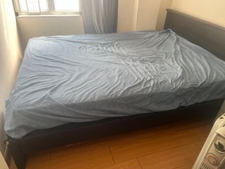（分類：）位於 。 由 ayonferdo89847 提交（商品編號 1415281259，圖片 1）。簡介： 。