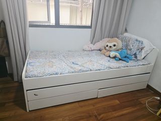 (Category: ) located in . Submitted by maliha79 (Listing ID 1415289625, Image 1). Description: .