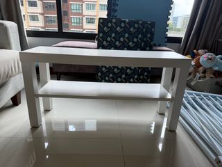 (Category: ) located in . Submitted by tmlim (Listing ID 1415313407, Image 1). Description: .