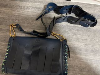 （分類：）位於 。 由 meow1229 提交（商品編號 1414050476，圖片 1）。簡介： 。