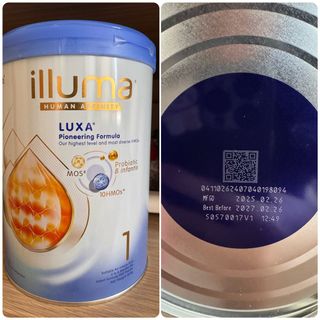 （分類：）位於 。 由 kit.cck 提交（商品編號 1415283884，圖片 1）。簡介： 。