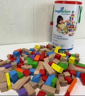 (Category: ) located in . Submitted by lobangzz (Listing ID 1415384215, Image 1). Description: .