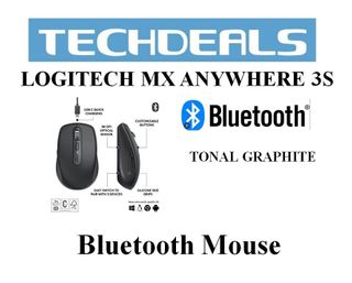 (Category: ) located in . Submitted by techdealssg (Listing ID 1415347650, Image 1). Description: .