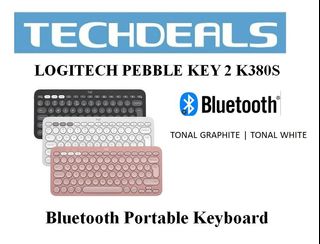 (Category: ) located in . Submitted by techdealssg (Listing ID 1415343358, Image 1). Description: .