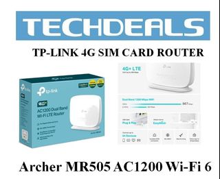 (Category: ) located in . Submitted by techdealssg (Listing ID 1368113869, Image 1). Description: .