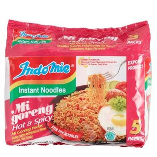 （分類：）位於 。 由 demaeiccho 提交（商品編號 1415328789，圖片 1）。簡介： 。