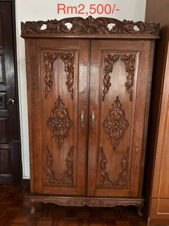 (Category: ) located in . Submitted by eyesential (Listing ID 1415256131, Image 1). Description: .