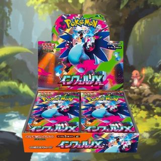 (Category: ) located in . Submitted by ausio (Listing ID 1415396589, Image 1). Description: .