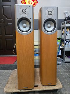 （分類：）位於 。 由 jp1268bb 提交（商品編號 1415328397，圖片 1）。簡介： 。