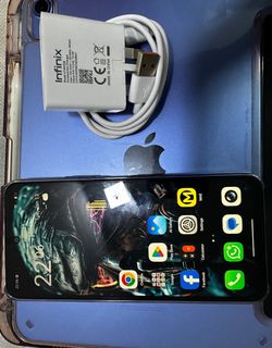 (Category: ) located in . Submitted by fz933 (Listing ID 1415385930, Image 1). Description: .