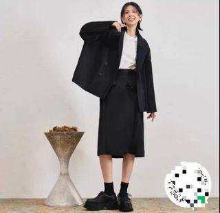 （分類：）位於 。 由 twoeyes 提交（商品編號 1415255771，圖片 1）。簡介： 。