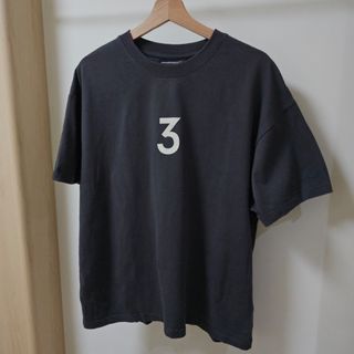 由 _chaechaez_ (刊登 ID 1415387191，圖片 1) 提交，位於 的 (類別：)，說明：。