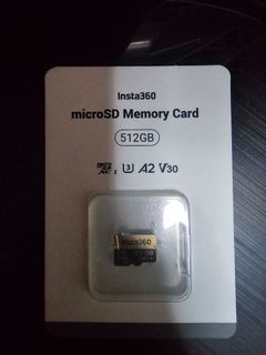 （分類：）位於 。 由 kit1981 提交（商品編號 1415415360，圖片 1）。簡介： 。