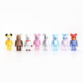 (Category: ) located in . Submitted by btsarmystore (Listing ID 1415275673, Image 1). Description: .