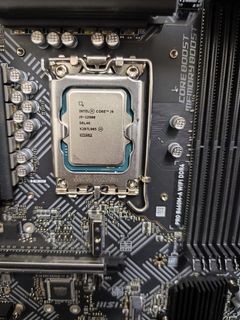 (Category: ) located in . Submitted by AhfatServices (Listing ID 1415335916, Image 1). Description: .