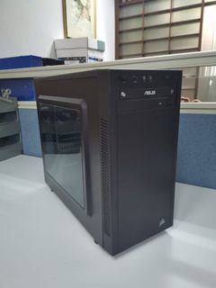 （分類：）位於 。 由 goldvesk 提交（商品編號 1415276257，圖片 1）。簡介： 。