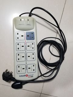（分類：）位於 。 由 catsbus 提交（商品編號 1415399199，圖片 1）。簡介： 。
