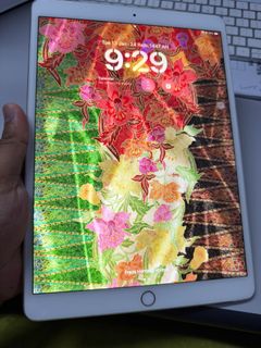 (Category: ) located in . Submitted by amir_arm (Listing ID 1415378129, Image 1). Description: .