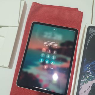 (Kategori: ) berada di . Dikirim oleh Alexa290 (ID iklan 1415410421, Gambar 1). Deskripsi: .