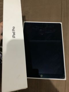 (Kategori: ) berada di . Dikirim oleh akroyal (ID iklan 1415264597, Gambar 1). Deskripsi: .