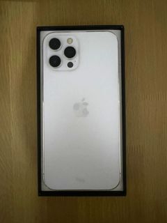 (Kategori: ) berada di . Dikirim oleh miraaa3 (ID iklan 1415276331, Gambar 1). Deskripsi: .