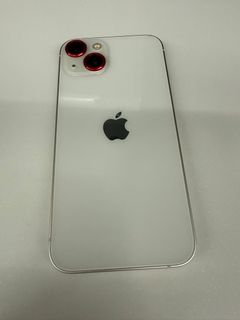 由 cking761012 (刊登 ID 1415413814，圖片 1) 提交，位於 的 (類別：)，說明：。