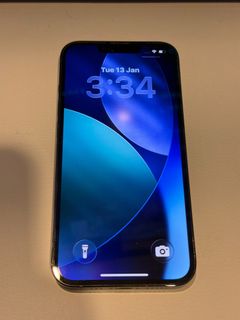 (Category: ) located in . Submitted by gadgetslover101 (Listing ID 1415309222, Image 1). Description: .
