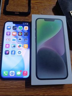 (Category: ) located in . Submitted by j.gadgets. (Listing ID 1415370684, Image 1). Description: .