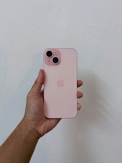 (Category: ) located in . Submitted by harith0209 (Listing ID 1415293931, Image 1). Description: .