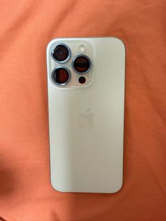 Iphone 15 pro 512gb 出售| 網上購買7,000+ 件Iphone 15 pro 512gb