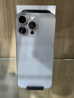 （分類：）位於 。 由 aa1003735392 提交（商品編號 1415310901，圖片 1）。簡介： 。