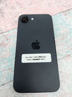 由 hdhdhjdqqqqqq (刊登 ID 1415300520，圖片 1) 提交，位於 的 (類別：)，說明：。